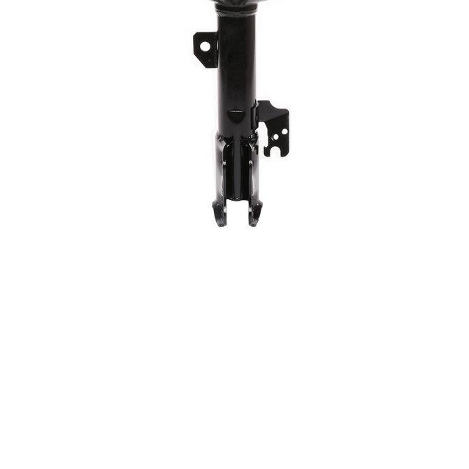P4PPRT AUTO PARTS474907