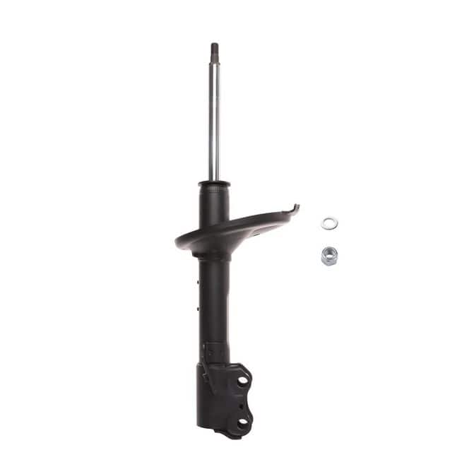 P4PPRT AUTO PARTS474908