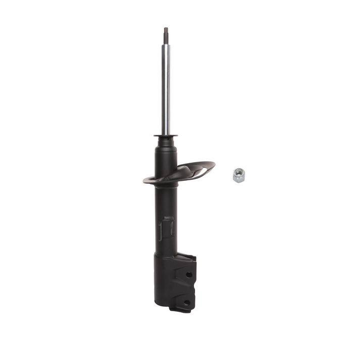 P4PPRT AUTO PARTS474941