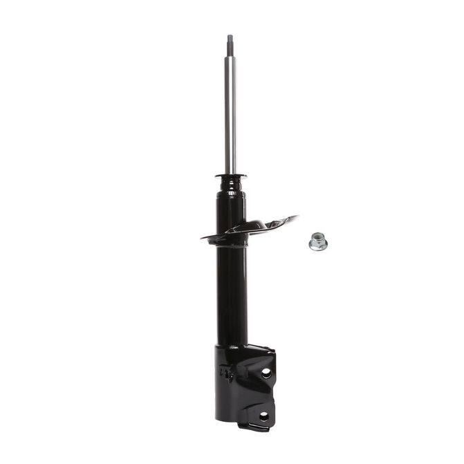 P4PPRT AUTO PARTS474942