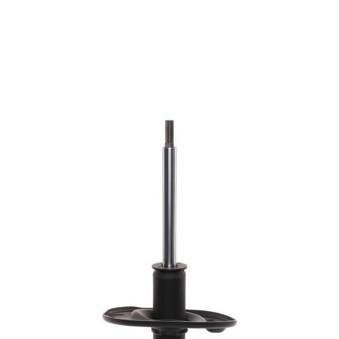 P4PPRT AUTO PARTS474947