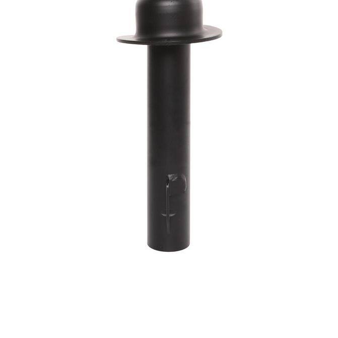 P4PPRT AUTO PARTS475084