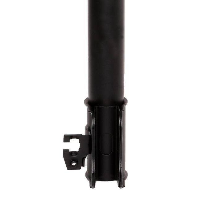 P4PPRT AUTO PARTS475192