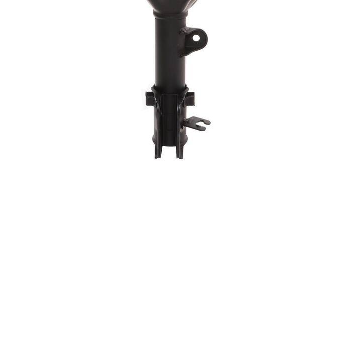P4PPRT AUTO PARTS475215