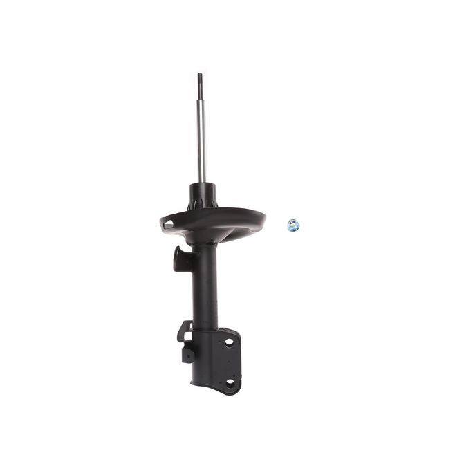 P4PPRT AUTO PARTS475289
