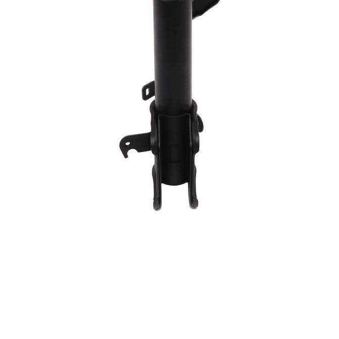 P4PPRT AUTO PARTS475290