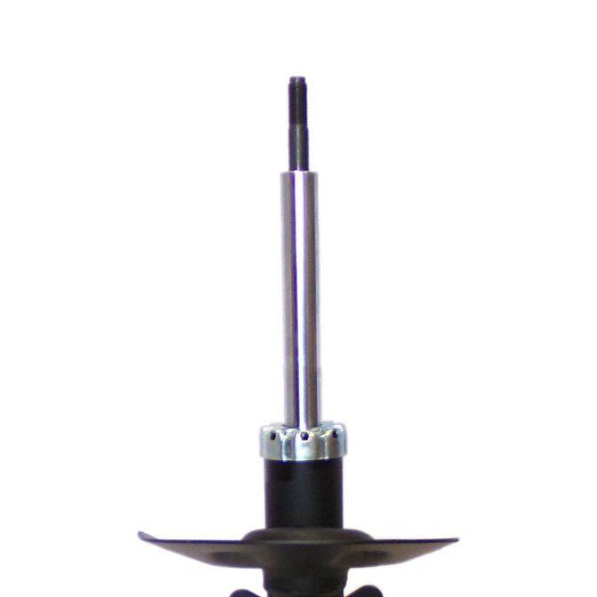 P4PPRT AUTO PARTS475303
