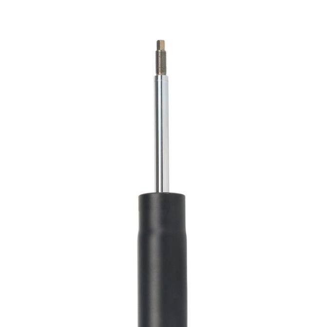P4P PRT AUTO PARTS 475697