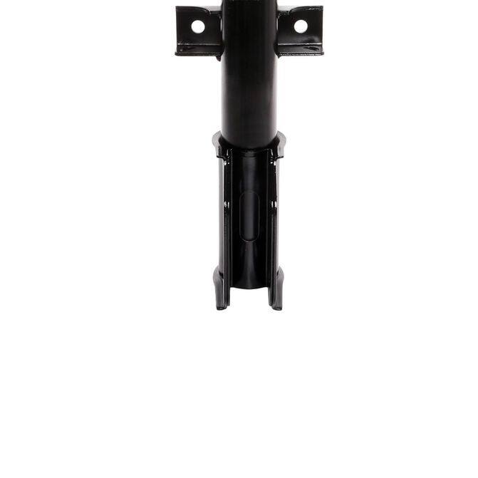 P4PPRT AUTO PARTS476565