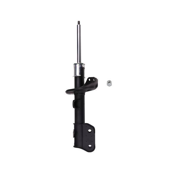 P4PPRT AUTO PARTS476619