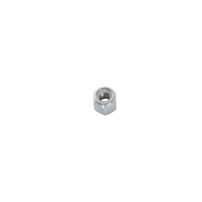 P4PPRT AUTO PARTS476620