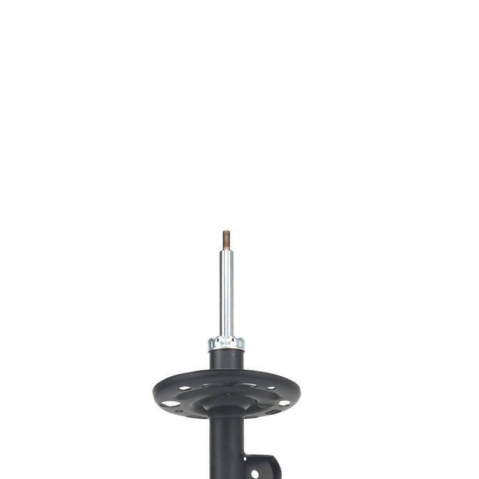 P4PPRT AUTO PARTS476744
