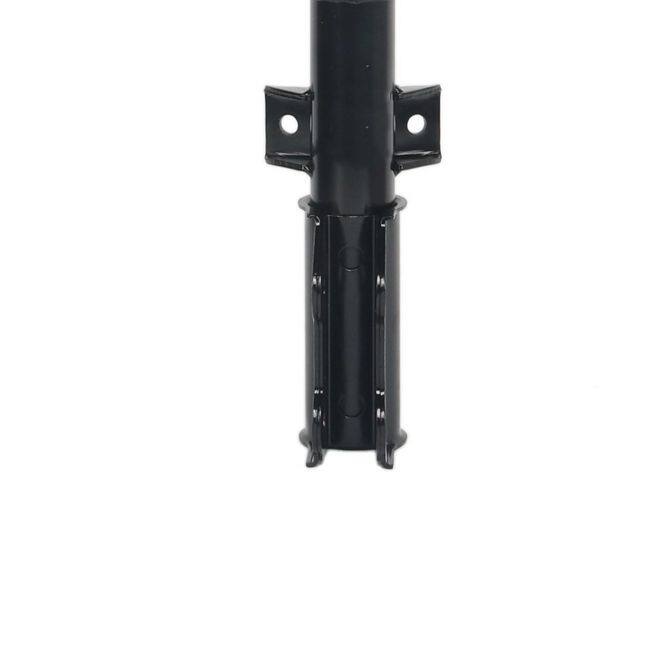 P4PPRT AUTO PARTS478267