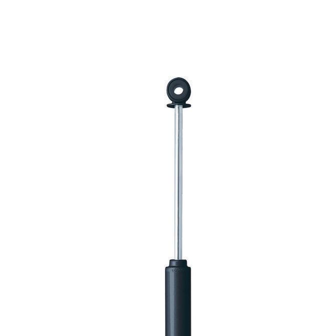 P4PPRT AUTO PARTS583053