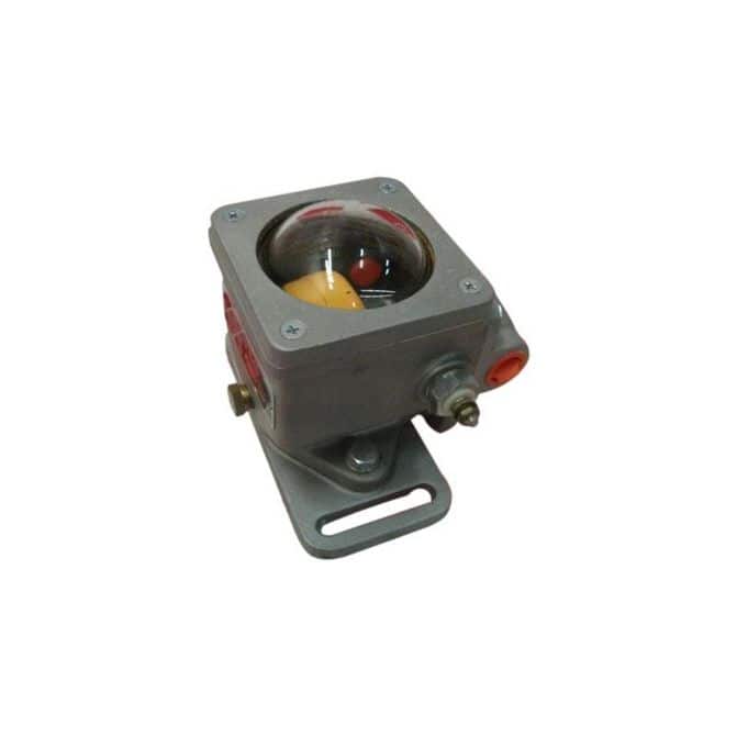 Fleetguard Oil Level Control Regulator Kit RN24006 FleetPride