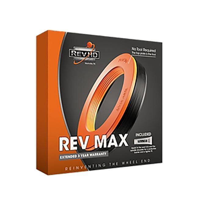 RNGREVHDRMD06