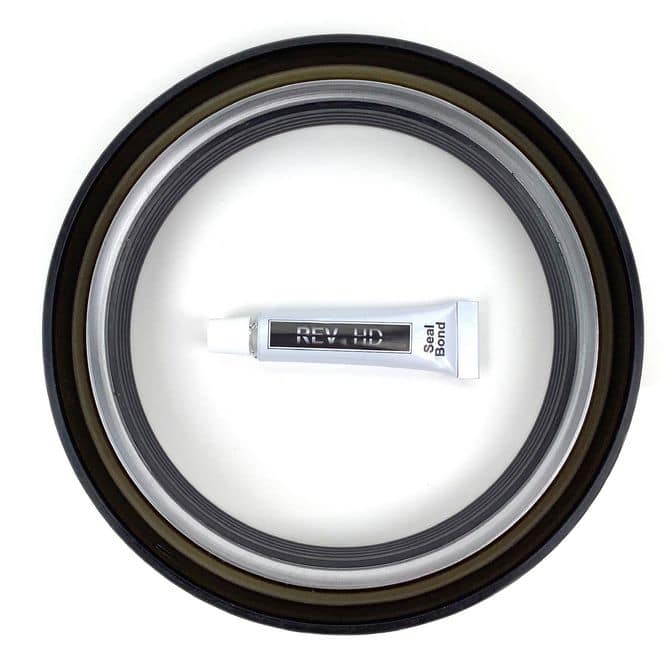 RNGREVHDRMD07