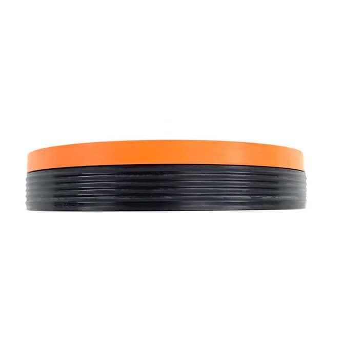 RNGREVHDRMS01