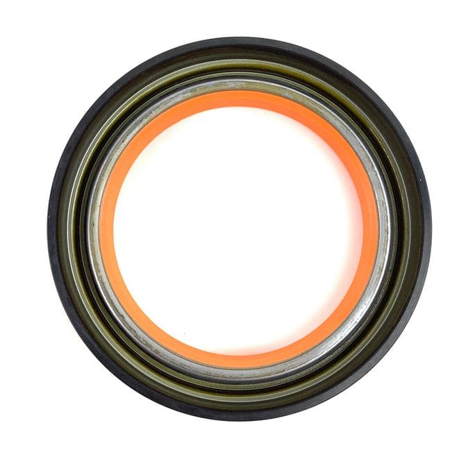 RNGREVHDRMS01