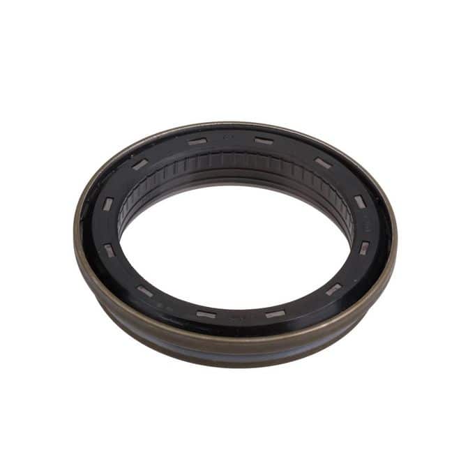 SKF Wheel Seal 29867 | FleetPride