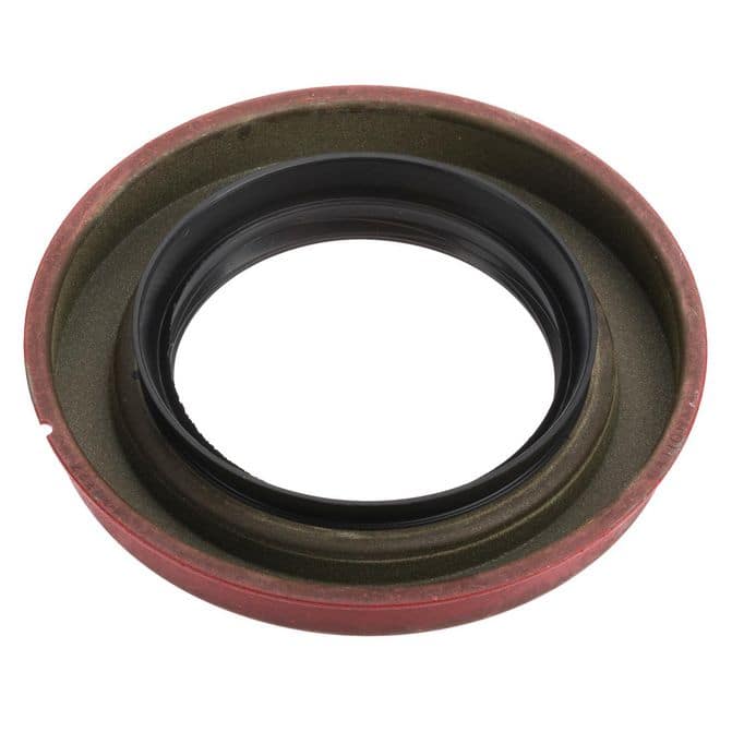 National Multi Purpose Seal 100727 | FleetPride