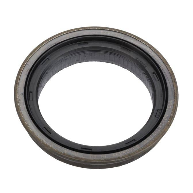 Oil Seal 16x28x7, Pumps Vp 827247, Automobiles And Motorcycles