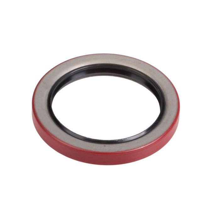 National Multi Purpose Seal 415013N | FleetPride