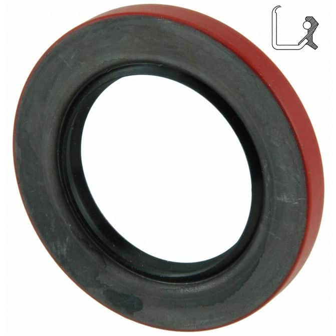 National Multi Purpose Seal 472157 | FleetPride