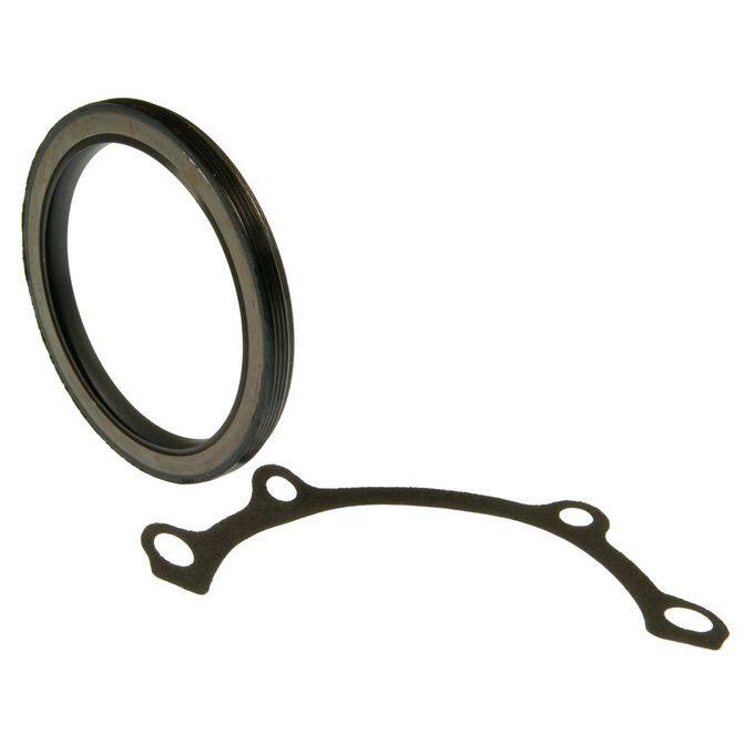 NATIONALOIL SEAL KIT 5279A FleetPride