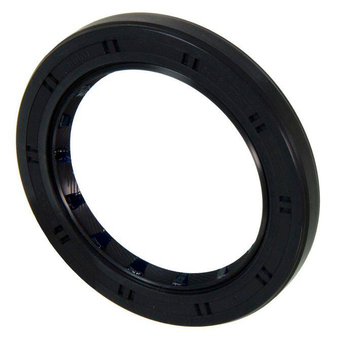 NATIONALOIL SEAL 710725 FleetPride