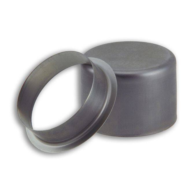 Redi-sleeve 99236 | FleetPride
