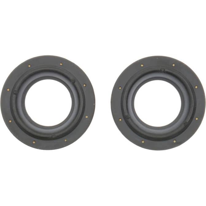 VICTOR REINZ-Vlv Cover Grommet St 151012401 | FleetPride