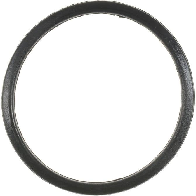 VICTOR REINZ-Coolant Out O-Ring 711354600 | FleetPride