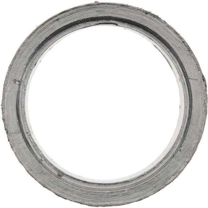 FEL-60669 - Exhaust Pipe Flange Gasket | FEL-PRO