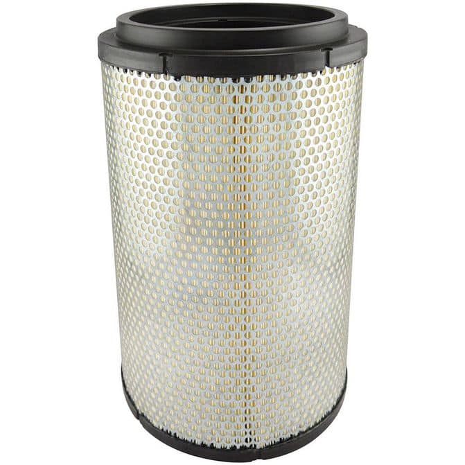Baldwin Radial Seal Air Filter Element RS5692 | FleetPride