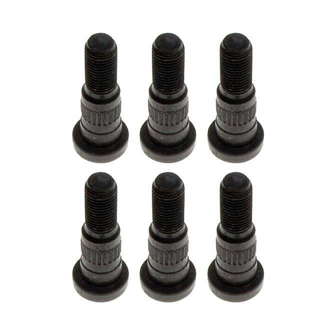 RBT RAYBESTOS BRAKES 4944