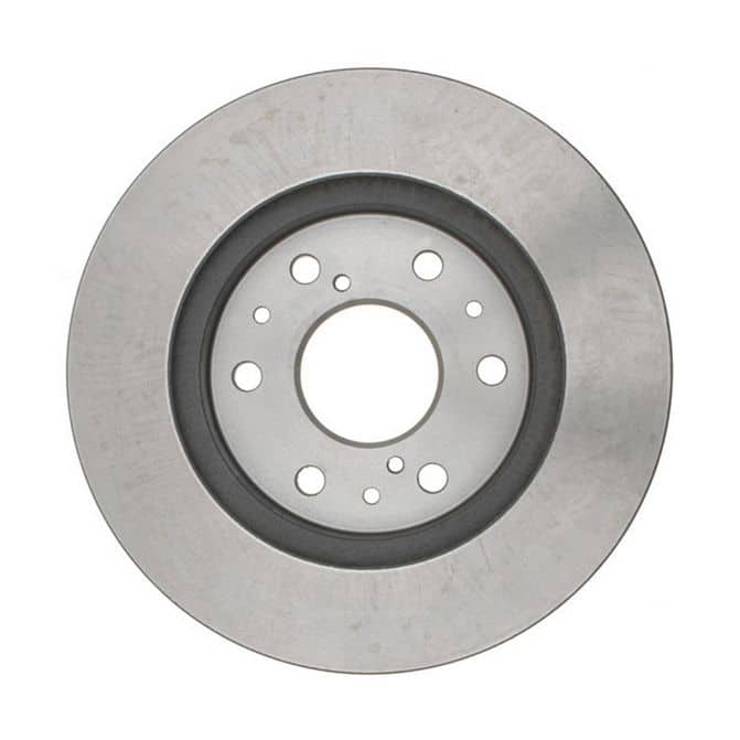 RBT RAYBESTOS BRAKES 580279P