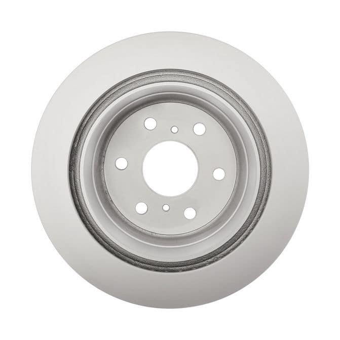 RBT RAYBESTOS BRAKES 580422P