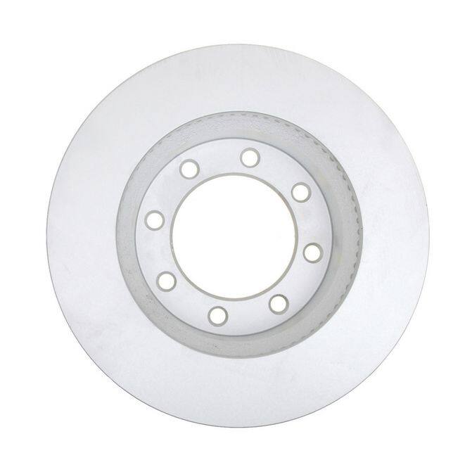 RBT RAYBESTOS BRAKES 681016
