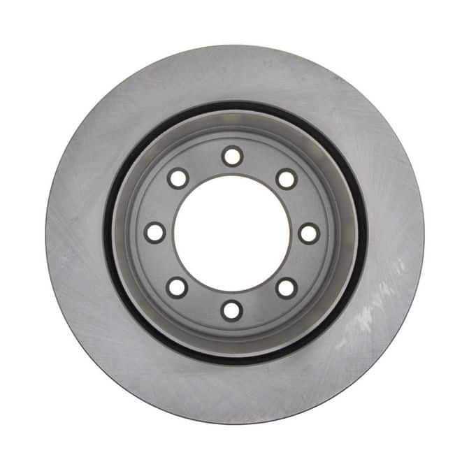 RBT RAYBESTOS BRAKES 681017R