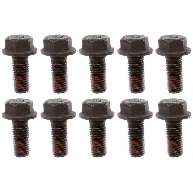 RBT RAYBESTOS BRAKES 8551