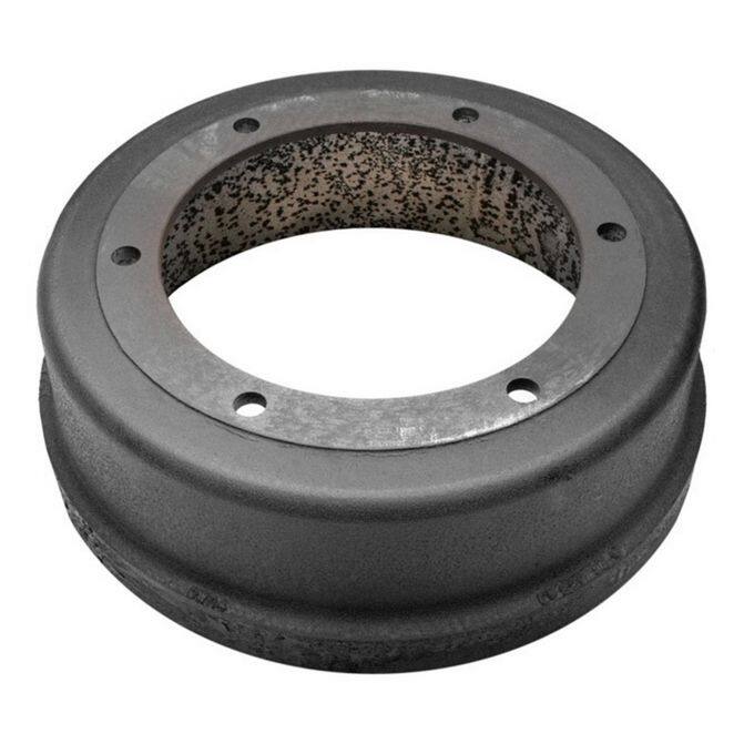 RAYBESTOS BRAKESBrake Drum 9612R FleetPride