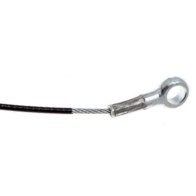 RBT RAYBESTOS BRAKES BC95159