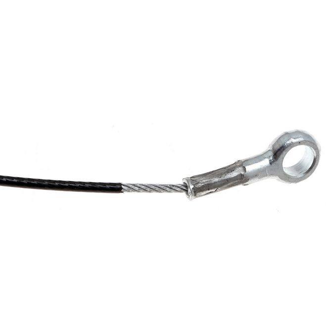 RBT RAYBESTOS BRAKES BC95159