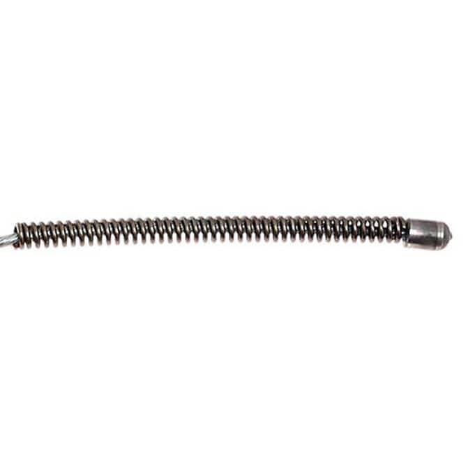 RBT RAYBESTOS BRAKES BC95275