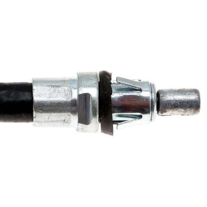 RBT RAYBESTOS BRAKES BC95874