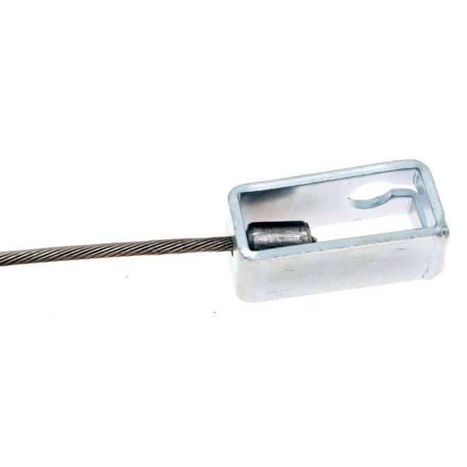RBT RAYBESTOS BRAKES BC96025