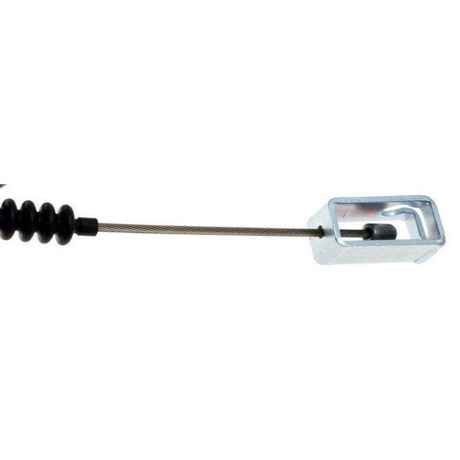 RBT RAYBESTOS BRAKES BC96026