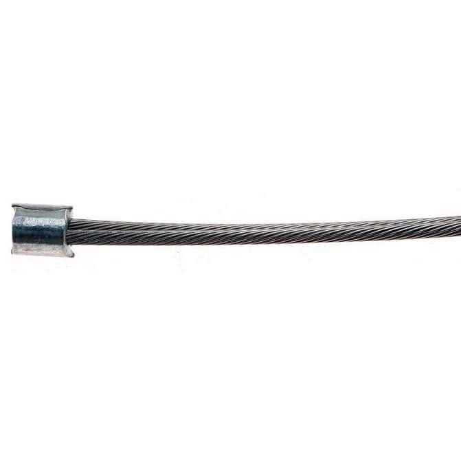 RBT RAYBESTOS BRAKES BC96029