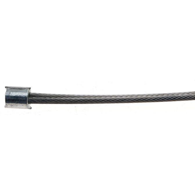 RBT RAYBESTOS BRAKES BC96029